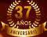 37 A�OS