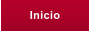 Inicio