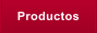 Productos