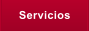 Servicios