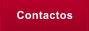 Contactos