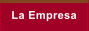 La Empresa