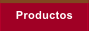 Productos