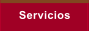 Servicios