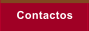 Contactos